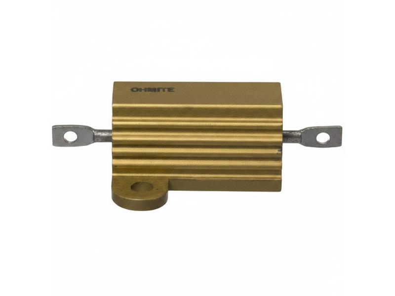 HSA103K3J por TE CONNECTIVITY