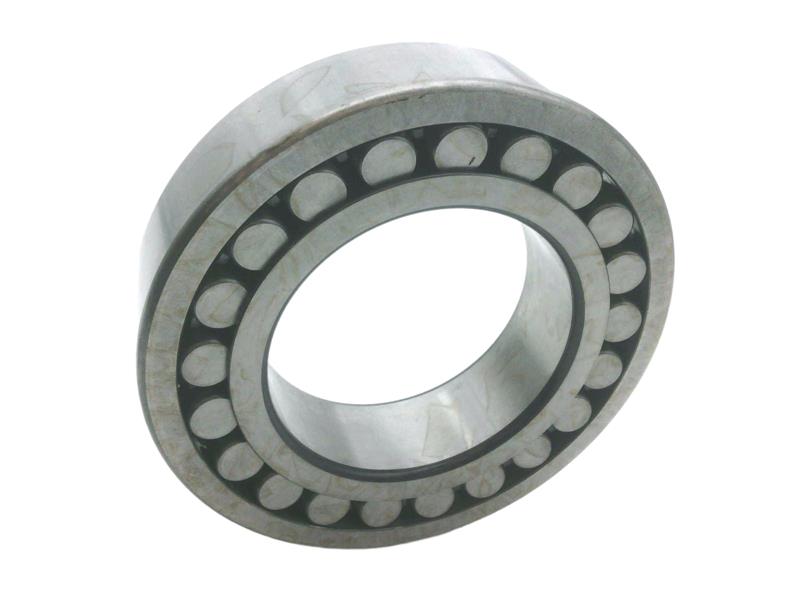 22215BC2 par NTN BEARING