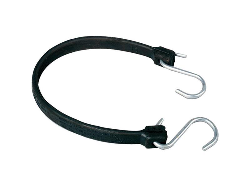 BON TOOL 84-634