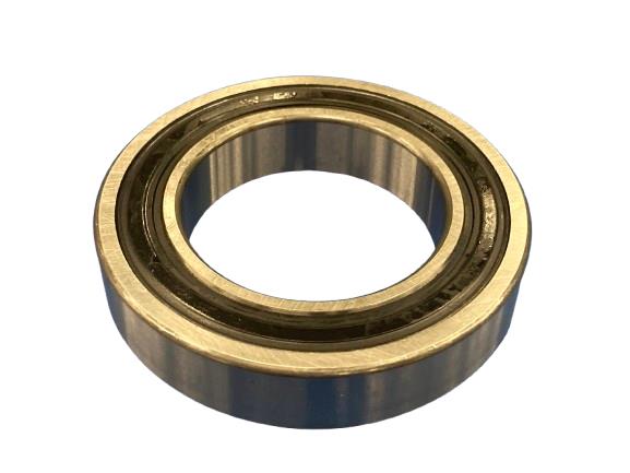 SKF 111KSZZ