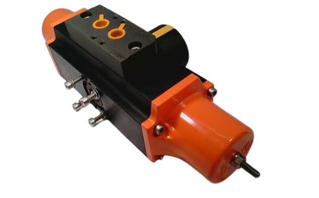 EBRO EB 5.1 SYS 40