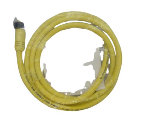 MOLEX 207002A01F030
