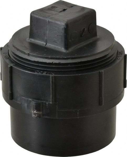 NIBCO I169300