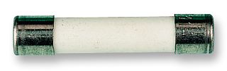 MULTICOMP MCF08C-20A