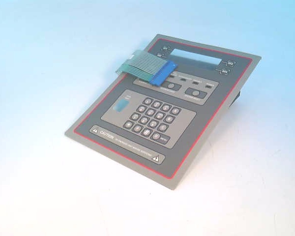 SIEMENS 545-649110-5FA