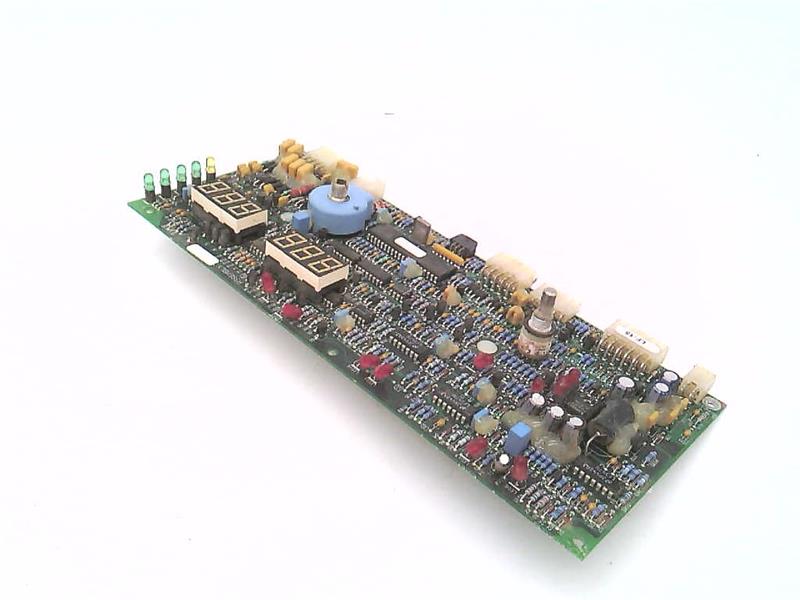 MILLER ELECTRIC 217954