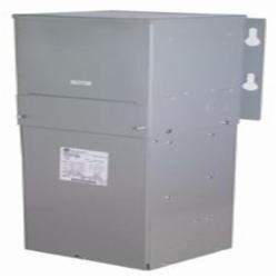 GENERAL ELECTRIC 9T21S1100
