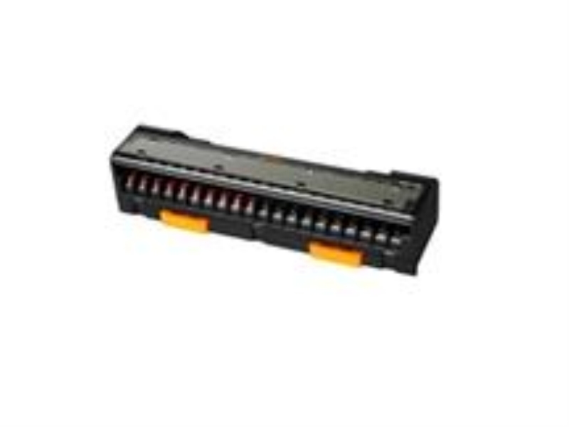 AUTONICS ACS-40T