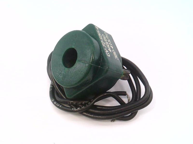 ASCO 72-956-4