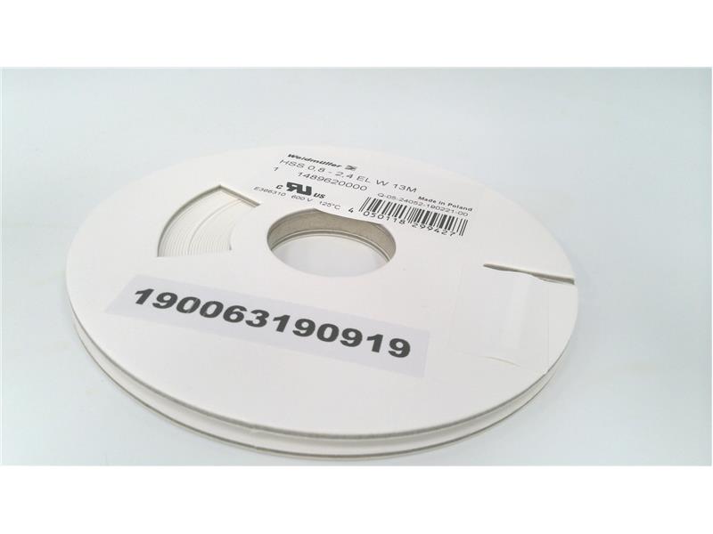 WEIDMULLER 1489620000