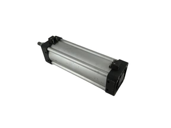 PARKER C41-S100XC-0250
