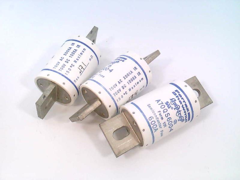 ALLEN BRADLEY 1336-F2-SP7A