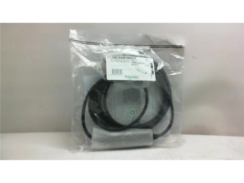 SCHNEIDER ELECTRIC TCSMCNAM3M002P