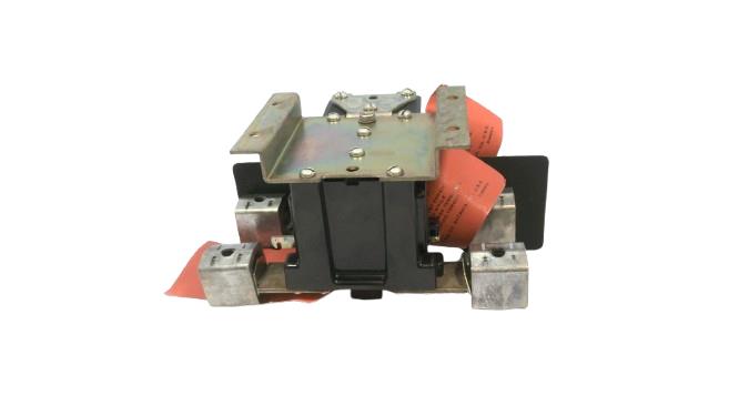 SIEMENS 48JA37AA4