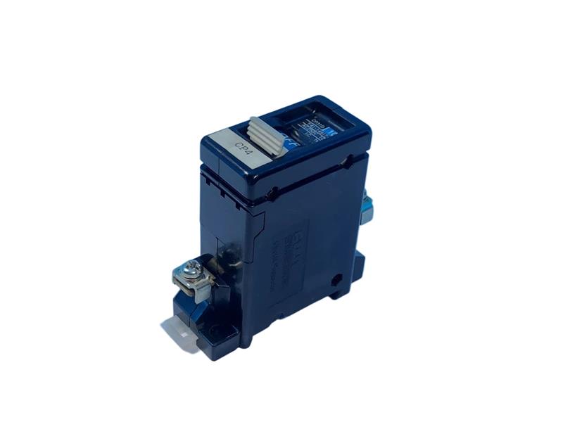 FUJI ELECTRIC CP31D-10A