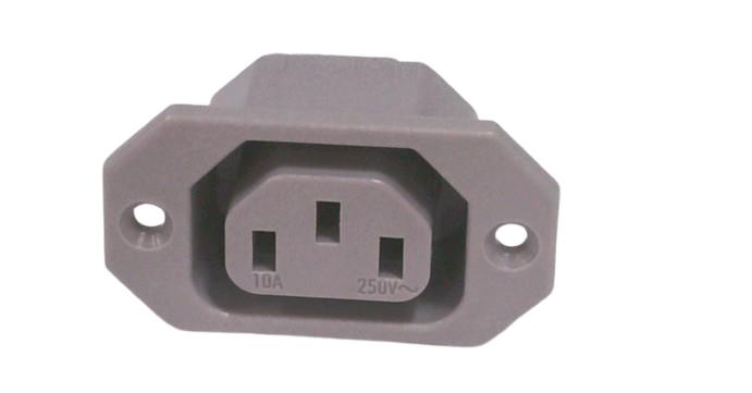 POWER DYNAMICS 43R02-1211