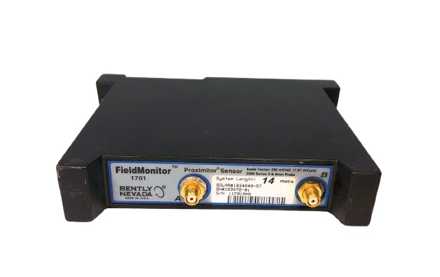 GENERAL ELECTRIC 163472-01