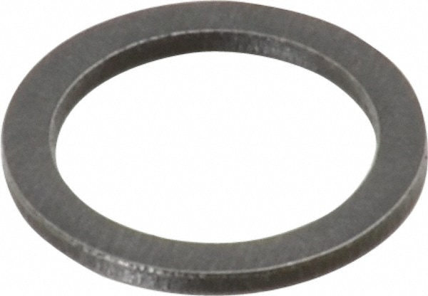 PRECISION BRAND 26156