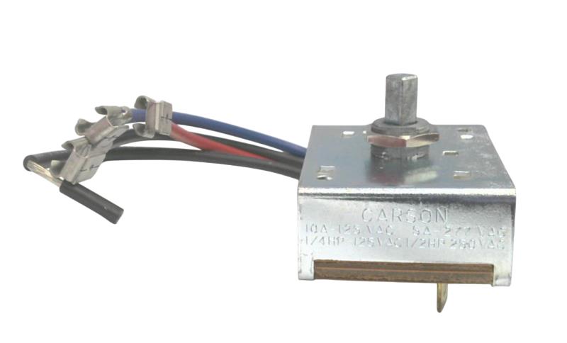 SERVICE FIRST SWT-00156