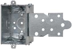 EATON CORPORATION TP164