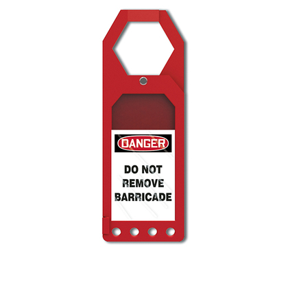 PANDUIT PT-1165