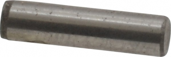 UNBRAKO 116097