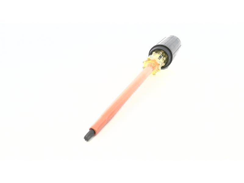 CEMENTEX T20-5-CG