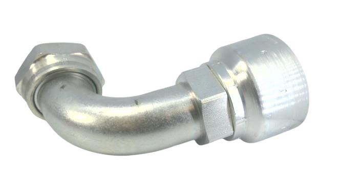 PARKER 1J943-24-24