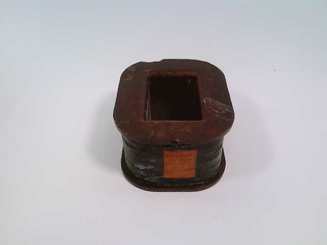 WESTINGHOUSE 647C056G25
