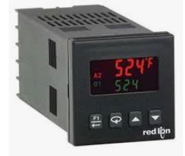 RED LION CONTROLS T1621110
