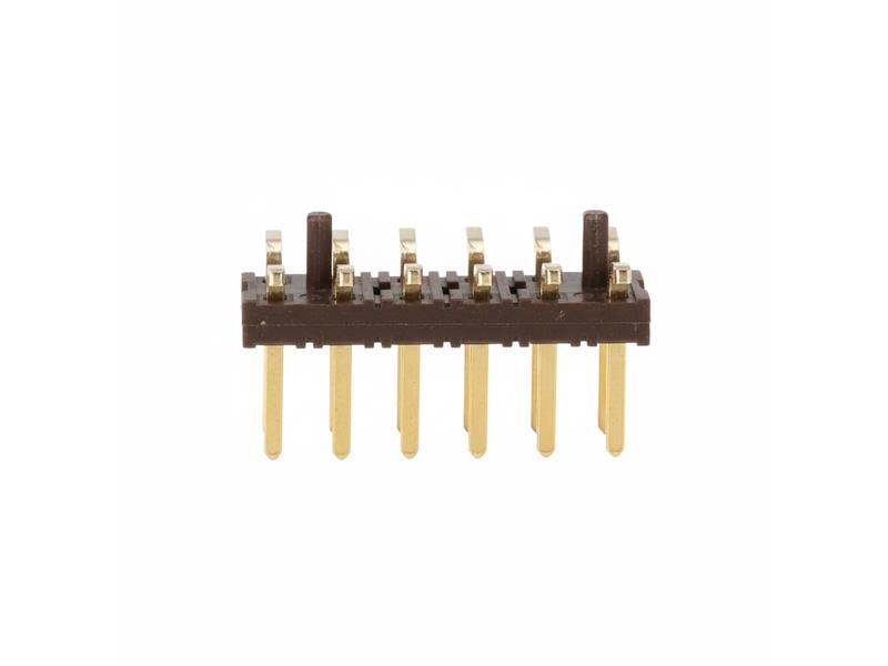 MOLEX 87759-1414