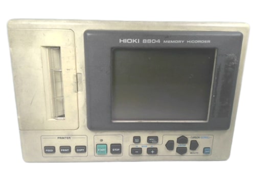 1032291 by HIOKI