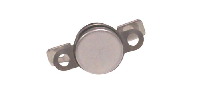 EMERSON 3F11-170