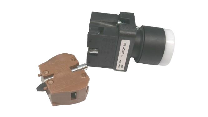 AUTOMATION DIRECT GCX3196-24L