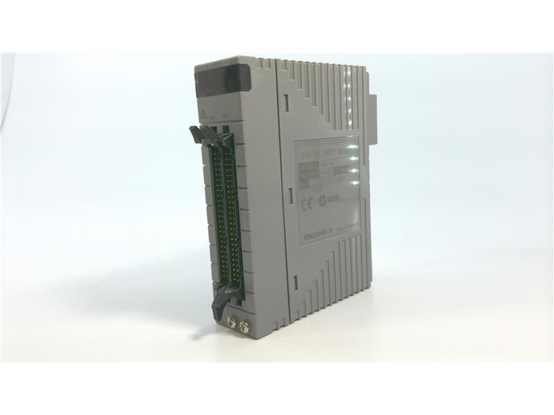 YOKOGAWA ADV161-P00-S2