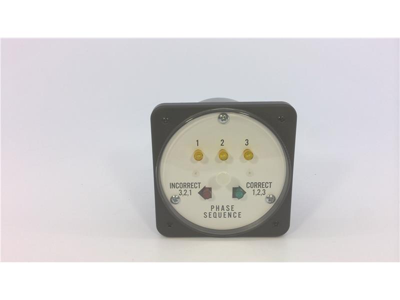 PC&S LS110SEQ3