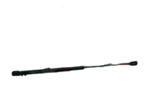 SPD525020A by SPD