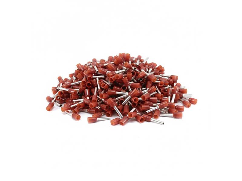 BM-005041 por AUTOMATION DIRECT