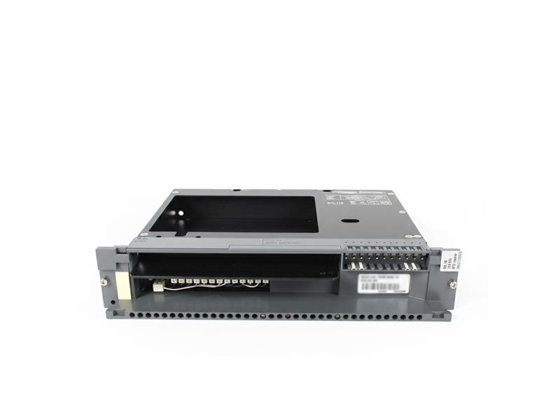 SCHNEIDER ELECTRIC BIK-116