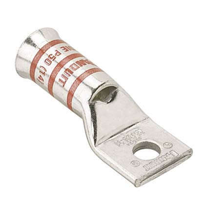 PANDUIT LCAF4/0-56-X