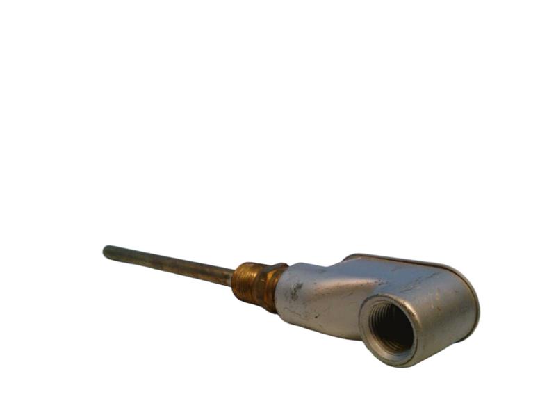MINCO PRODUCTS S479PDY60