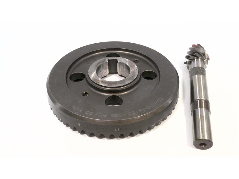 FANUC EO-3150-180-022