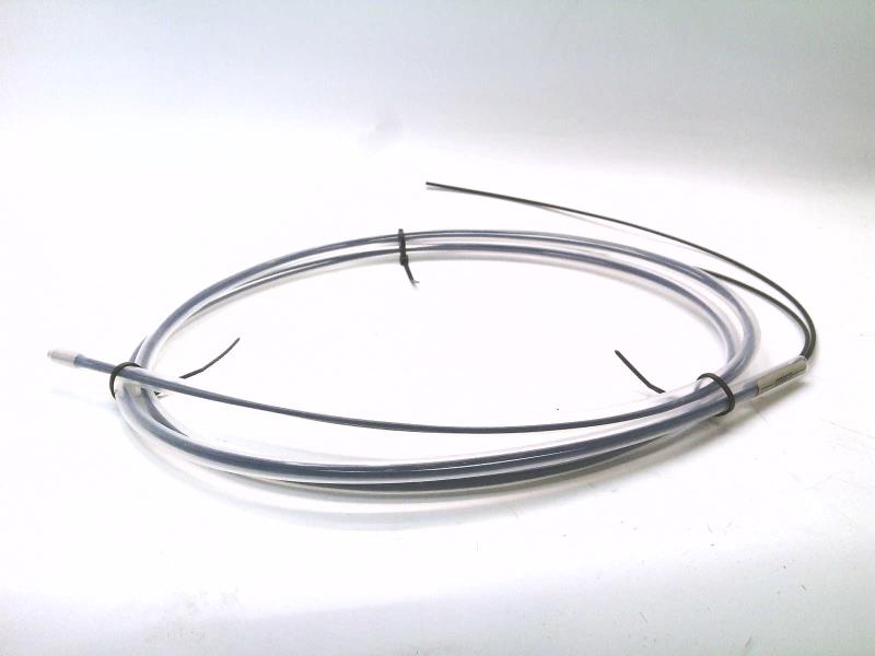 OMRON E32-ED11F 2M