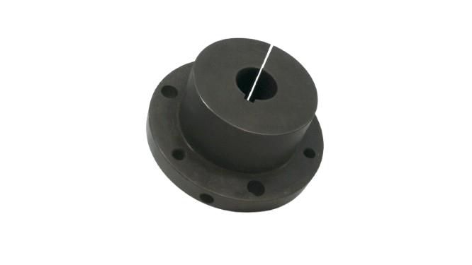 MARTIN SPROCKET & GEAR INC BH15525100