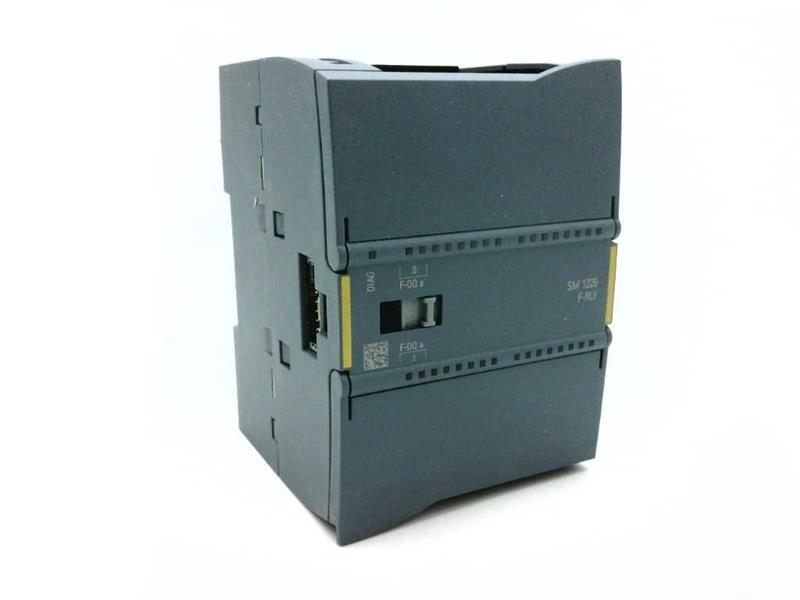 6ES7226-6RA32-0XB0 by SIEMENS