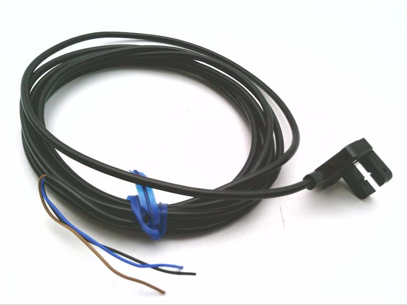 OMRON EESX771R
