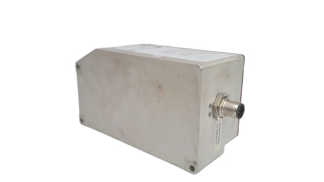 LAP LASER 0007568-0001