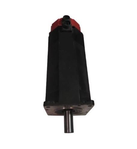 FANUC A06B-0590-B072