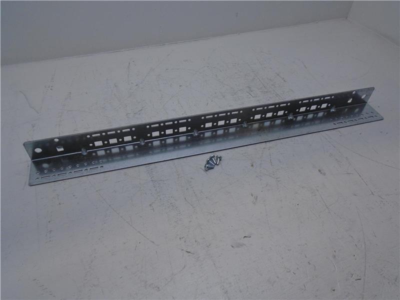 RITTAL 5501450