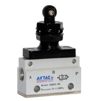 AIRTAC CM3V06T